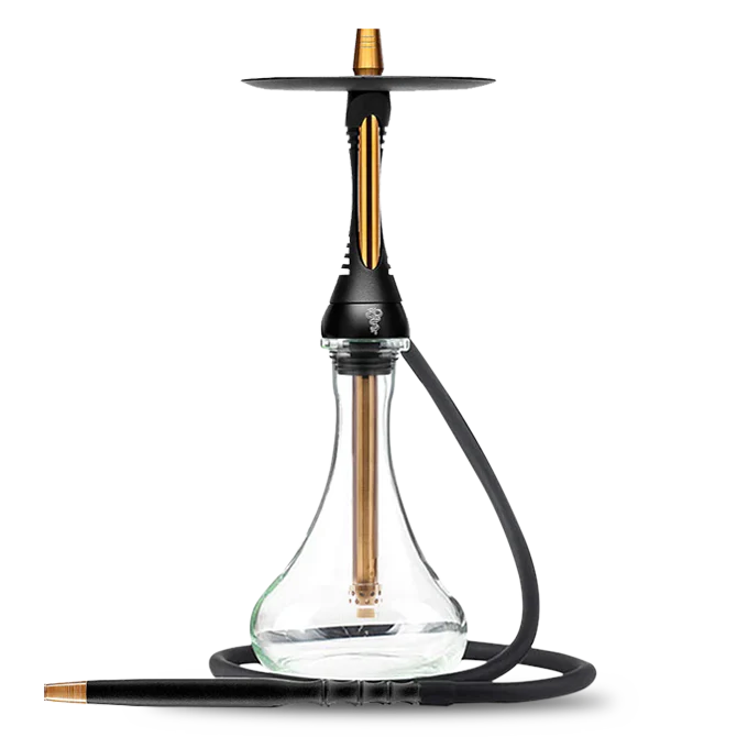 Hookah premium de Hookah Kings